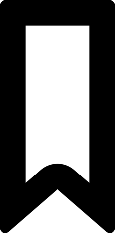 Marker Outline Engraving Svg Design, Free Vectors File